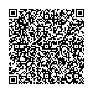 Красное&Белое Ишимбай ул. Ленина, 55 контакты qr