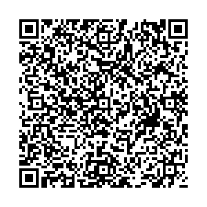 Красное&Белое Ишимбай ул. Стахановская, 22 контакты qr