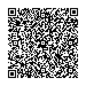 Красное&Белое Ишимбай ул.Бульварная, 33 контакты qr