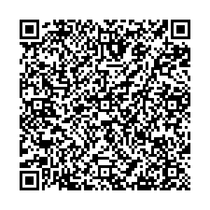 Красное&Белое Октябрьский пр. Ленина, 51 контакты qr