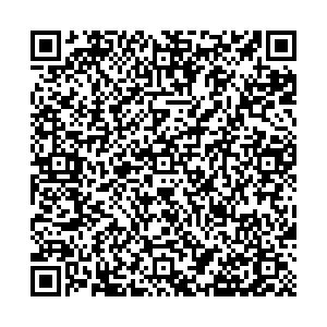 Красное&Белое Стерлитамак ул. Артема, 89 контакты qr