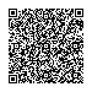 Красное&Белое Уфа ул. Благоварская, 4 контакты qr