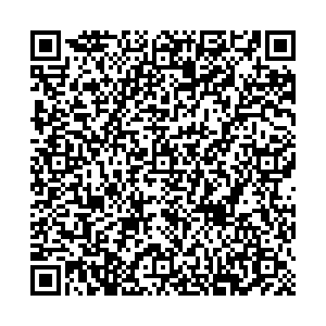 Красное&Белое Уфа ул. Гафури, 27/2 контакты qr