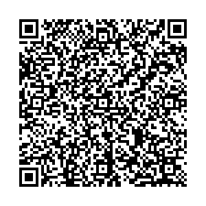 Красное&Белое Уфа ул. Первомайская, 53 контакты qr