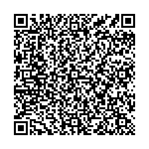 Красное&Белое Уфа ул. Рихарда Зорге, 23 контакты qr