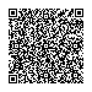 Красное&Белое Уфа ул. Рихарда Зорге, 49 контакты qr