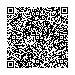 Красное&Белое Уфа ул. С.Перовской, 50 контакты qr