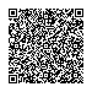 Красное&Белое Уфа ул. Степана Злобина,13 контакты qr