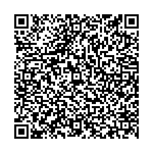 Красное&Белое Учалы ул. Маяковского, 65 контакты qr