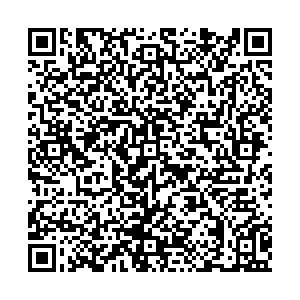 Красное&Белое Йошкар-Ола пр. Ленинский, 8 контакты qr