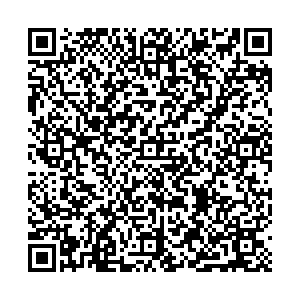 Красное&Белое Ижевск ул. Барышникова, 41 контакты qr