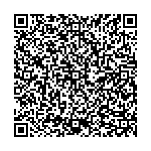 Красное&Белое Ижевск ул. Клубная, 46 контакты qr