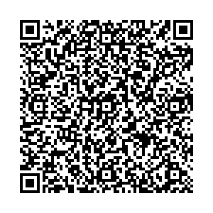 Красное&Белое Ижевск ул. Репина,19а контакты qr