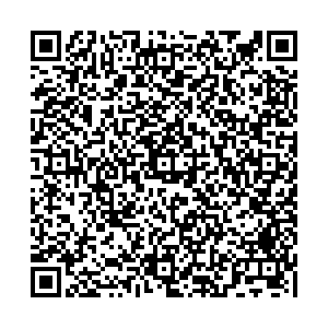 Красное&Белое Ижевск ул. Т. Барамзиной, 64 контакты qr