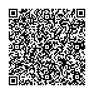 Красное&Белое Ижевск ул.Тимирязева, 13 контакты qr