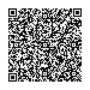 Красное&Белое Можга ул. Наговицына, 65 контакты qr