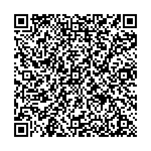 Красное&Белое Самара ул. Мориса Тореза, 105А контакты qr