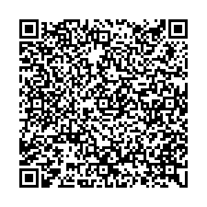 Красное&Белое Саратов им.Тулайкова Н.М., 2 Б контакты qr