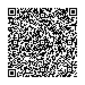 Красное&Белое Саратов ул. Советская, 90/96 контакты qr