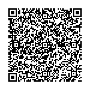 Красное&Белое Саратов ул.Тархова С.Ф, 41/1 контакты qr