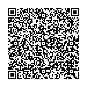 Красное&Белое Энгельс ул.Тельмана,144 контакты qr