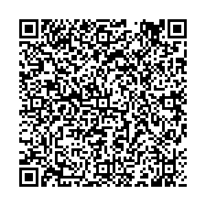 Красное&Белое Екатеринбург ул. Гастелло, 3 контакты qr