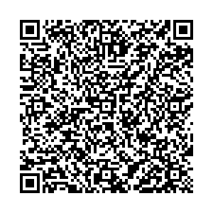 Красное&Белое Екатеринбург ул. Краснолесья, 135 контакты qr