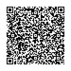 Красное&Белое Екатеринбург ул. Советская, 16 контакты qr