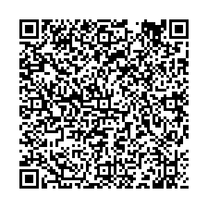 Красное&Белое Екатеринбург ул. Чкалова, 241 контакты qr