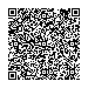 Красное&Белое Екатеринбург ул. Чкалова, 248 контакты qr