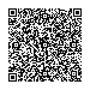 Красное&Белое Екатеринбург ул. Ясная, 24 контакты qr