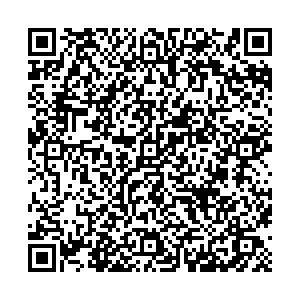 Красное&Белое Екатеринбург ул. Ясная, 32/3 контакты qr