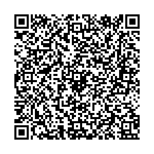 Красное&Белое Екатеринбург ул.Токарей, 26 контакты qr