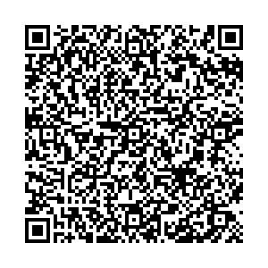 Красное&Белое Кировград ул. Свердлова, 64 контакты qr