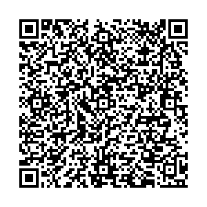 Красное&Белое Кушва ул. Свободы, 11 контакты qr