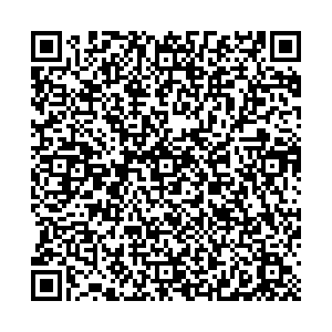 Красное&Белое Лесной ул. Ленина, 27 контакты qr