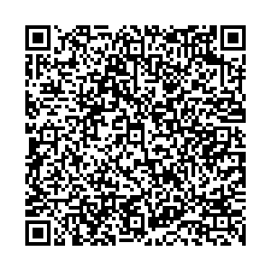 Красное&Белое Лесной ул. Мира, 15 контакты qr