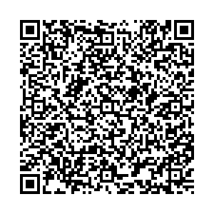 Красное&Белое Невьянск ул. К. Маркса, 3 контакты qr