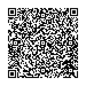 Красное&Белое Нижний Тагил ул.Черноморская, 19 контакты qr