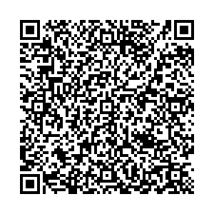 Красное&Белое Новая Ляля ул. Пионеров, 27 контакты qr