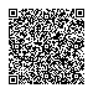 Красное&Белое Первоуральск пр. Ильича, 22 контакты qr