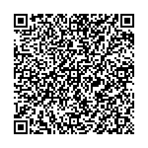 Красное&Белое Первоуральск ул. Ватутина, 72а контакты qr