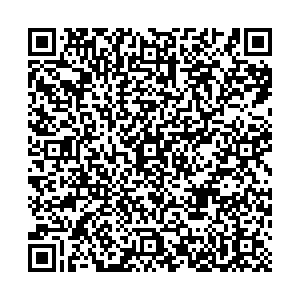 Красное&Белое Первоуральск ул. Герцена, 15 контакты qr