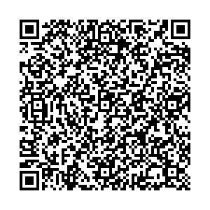 Красное&Белое Полевской ул. Ленина. 7 контакты qr