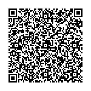 Красное&Белое Ревда ул. Карла Либкнехта, 52 контакты qr