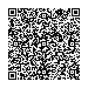 Красное&Белое Серов ул. Кирова, 7 контакты qr