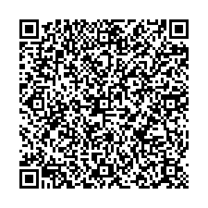 Красное&Белое Серов ул. Льва Толстого, 28, пом. 1 контакты qr