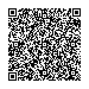 Красное&Белое Серов ул.Народная, 31 контакты qr