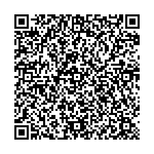 Красное&Белое Белев ул. К.Маркса, 86 контакты qr