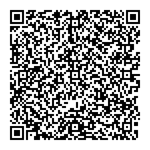 Красное&Белое Тюмень г. Стрехнино, ул. Целинная, 51 контакты qr